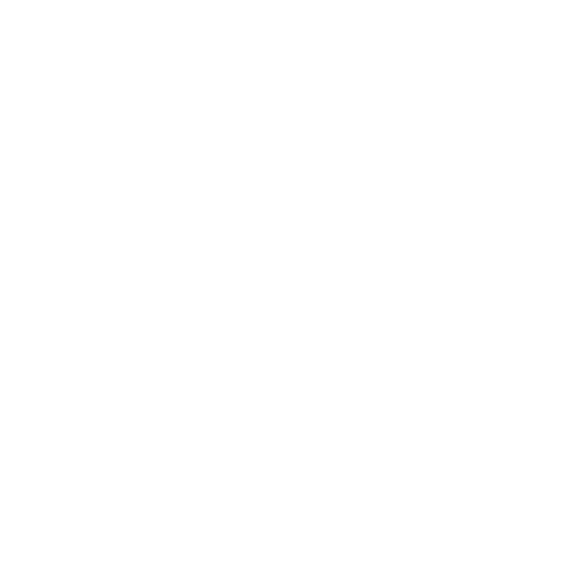 biltema-4186-logo-black-and-white
