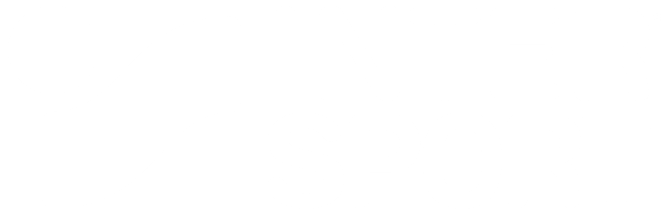 intersport-logo-white