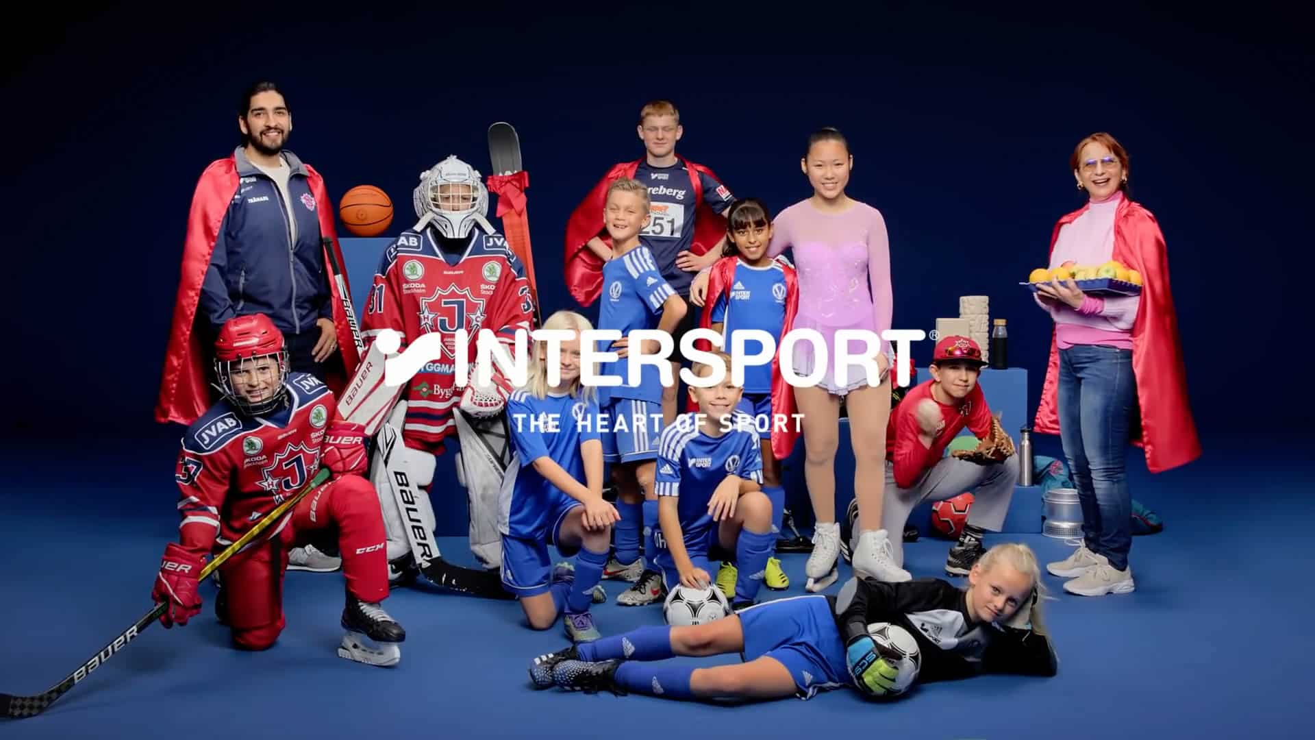 online-voices-intersport-01