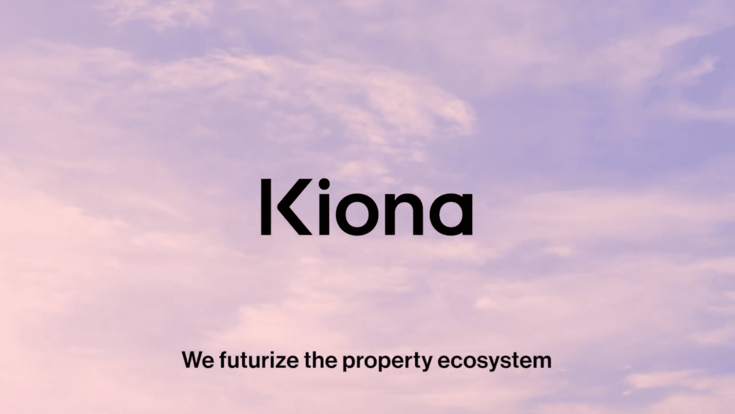 online-voices-kiona-01