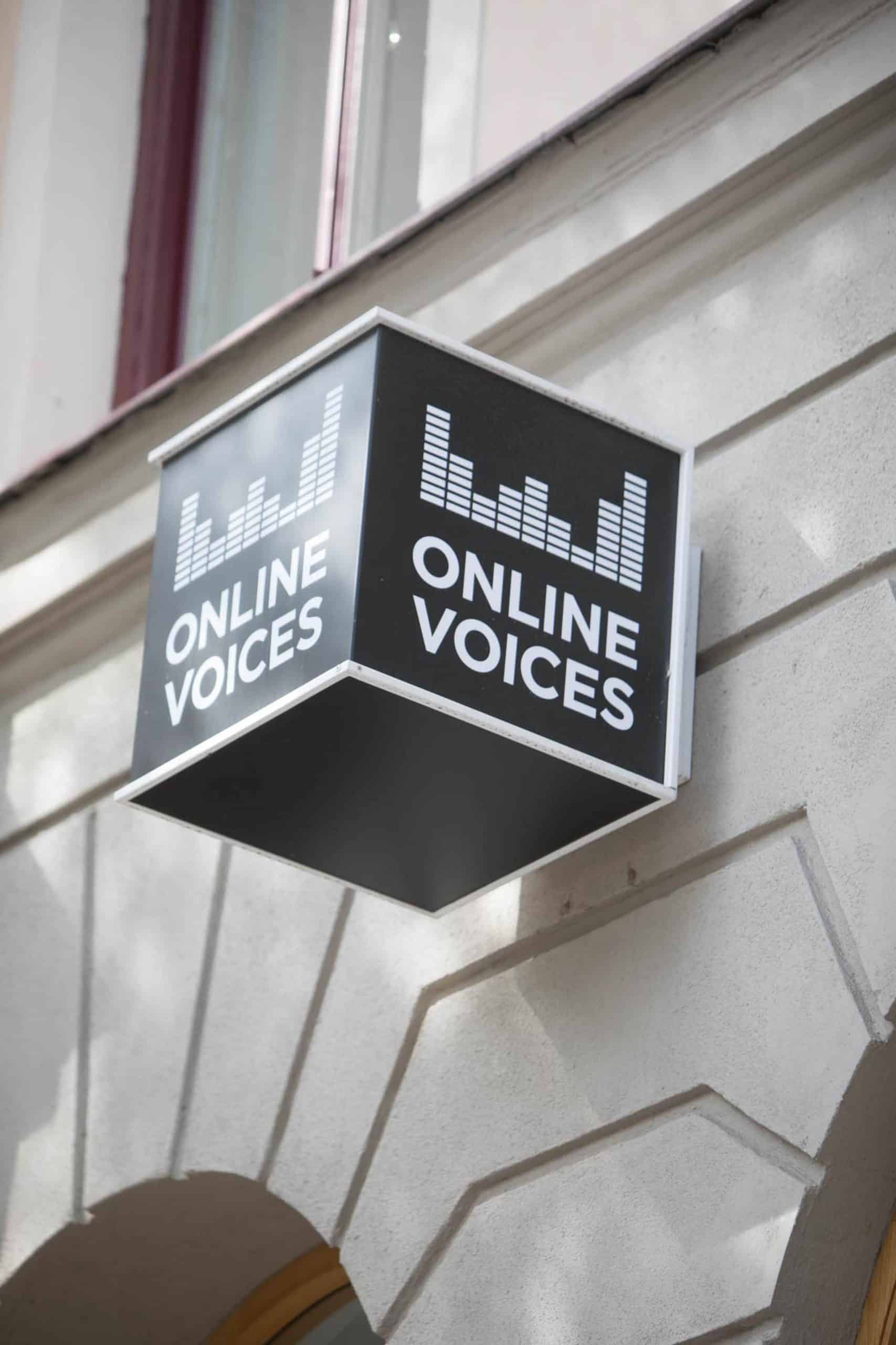 online-voices-stockholm-office-20