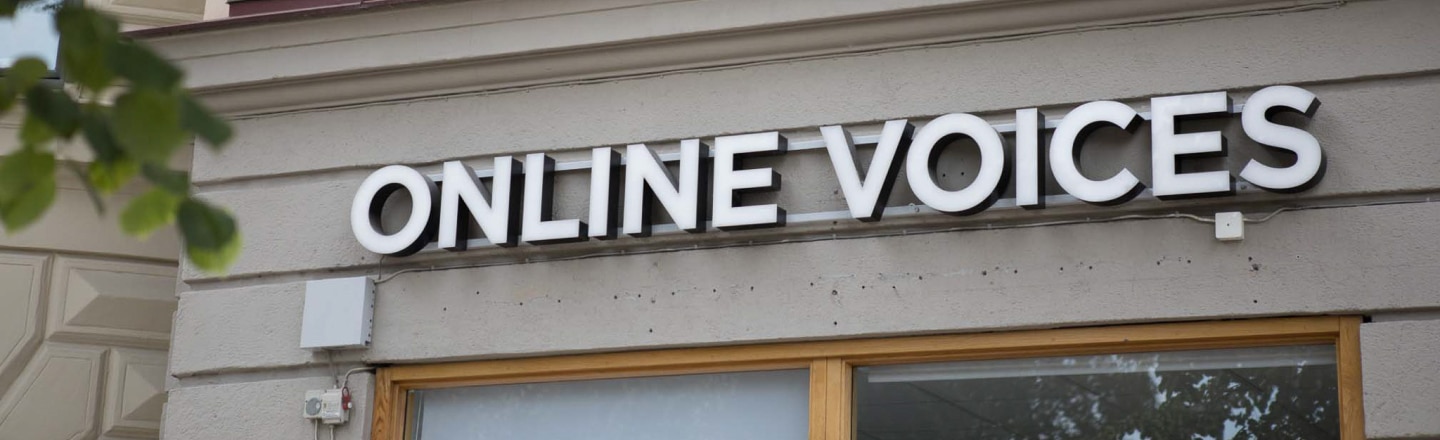 online_voices