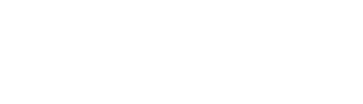 radda-barnen-logo-white