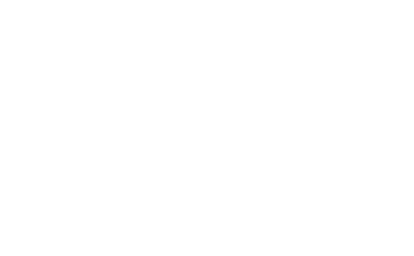 Vasa_Museet_Logo.svg_