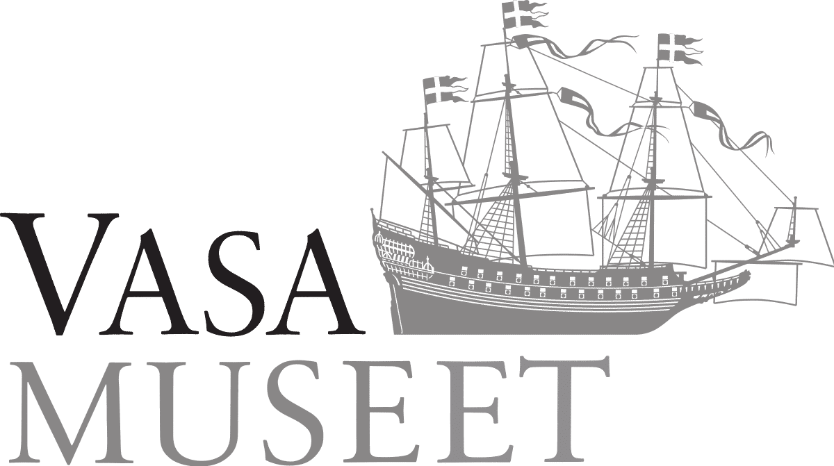 Vasa_Museet_Logo.svg