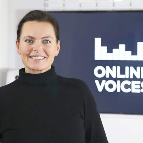 onlinevoices-malin-annerud