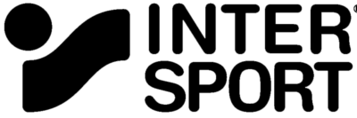 intersport-logo-black-400×0-c-default