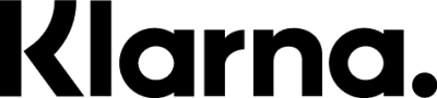 klarna-logo-black-400×0-c-default