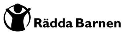 radda-barnen-logo-black-400×0-c-default