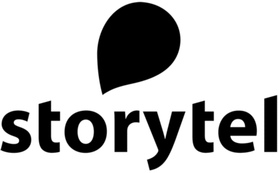 storytel-logo-black-400×0-c-default