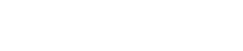 co-funded-by-the-eu