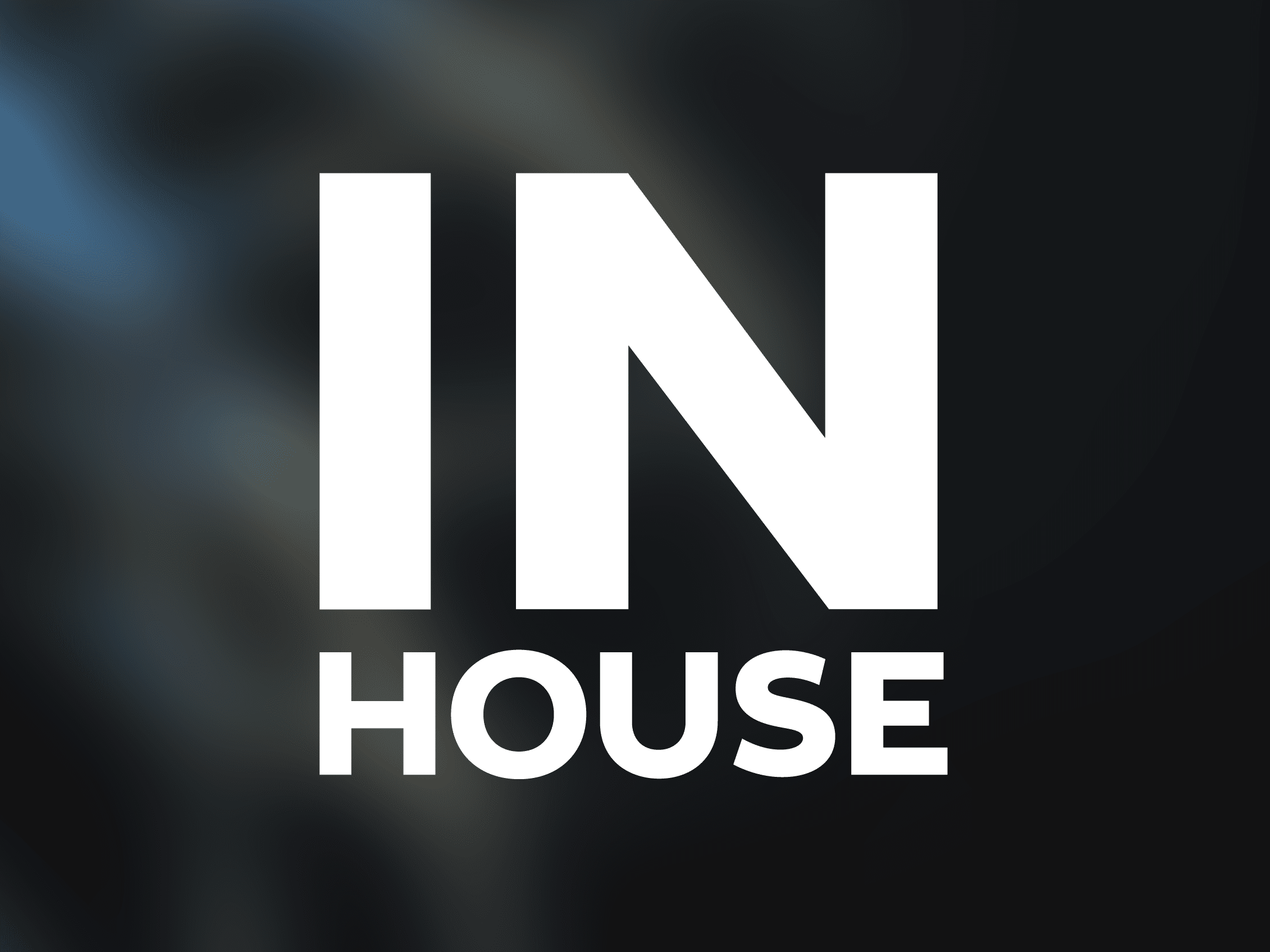 inhouse