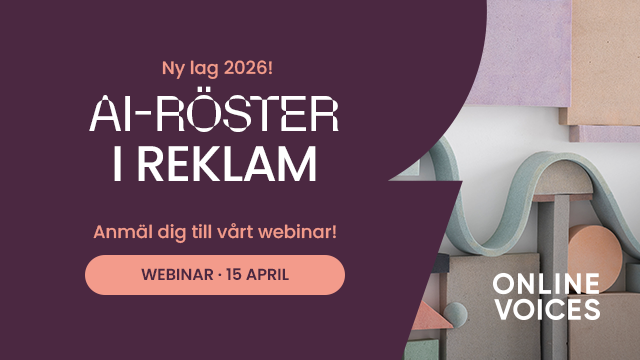 OV-webinar__640x360