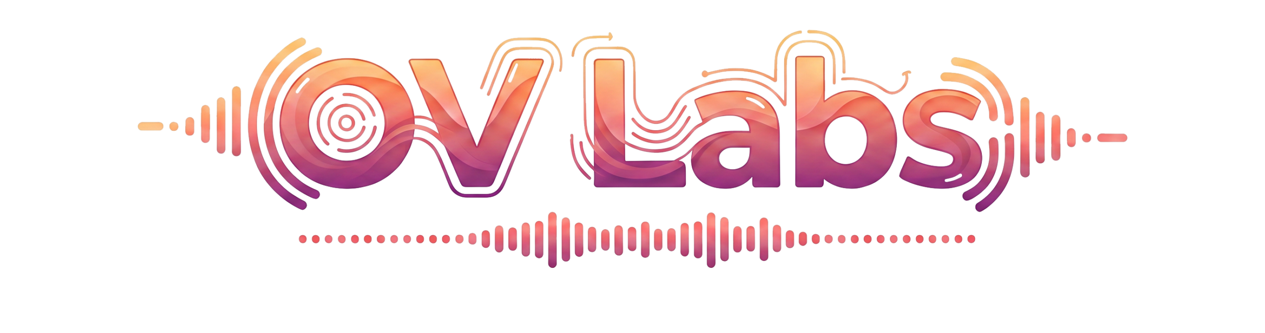 OV_LABS_LOGOTYPE_8